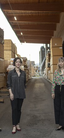 © Tiberio Sorvillo © Tiberio Sorvillo