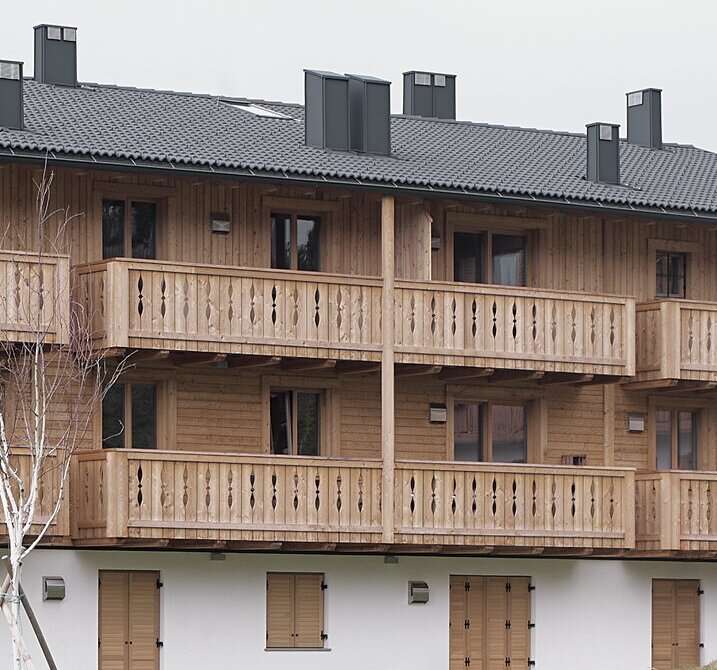 © Davide Perbellini