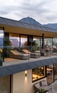 © Giovanni de Sandre