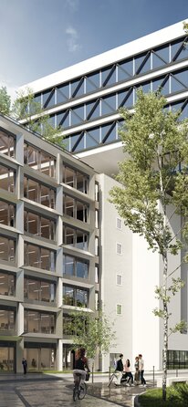 © LOVT Vision GmbH & Co. KG