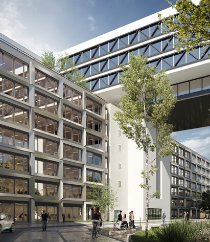 © LOVT Vision GmbH & Co. KG