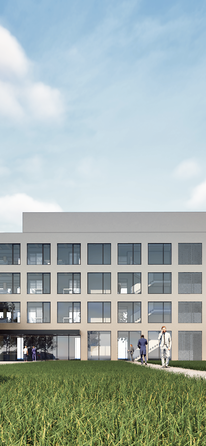 © Pichler Architects