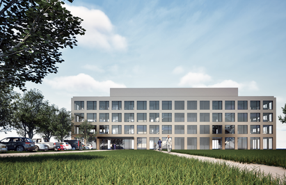 © Pichler Architects