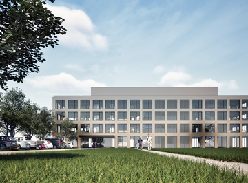 © Pichler Architects