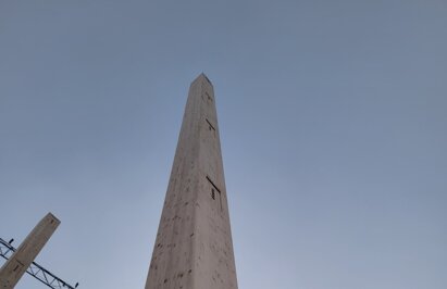 © LignoAlp