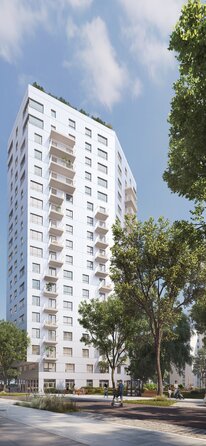 © h4a Gessert + Randecker