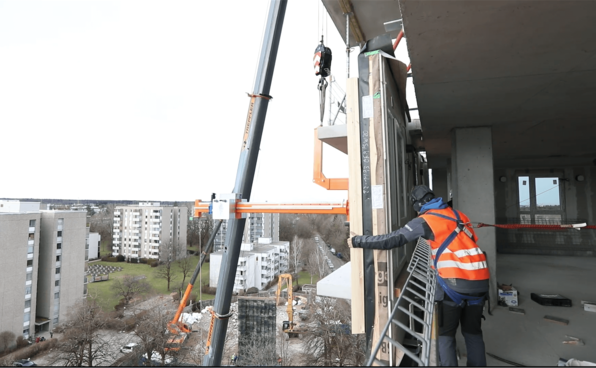 © Treffler GmbH - Christoph Mukherrje