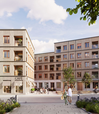 © Formstadt GmbH-Eckpfeiler