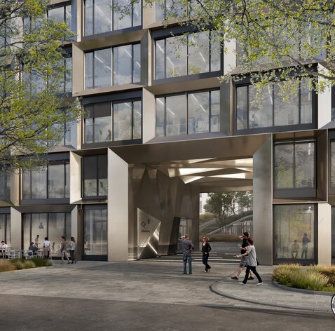 © LOVT Vision GmbH & Co. KG