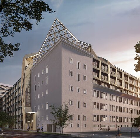 © LOVT Vision GmbH & Co. KG