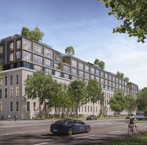 © LOVT Vision GmbH & Co. KG