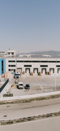 © Davide Perbellini