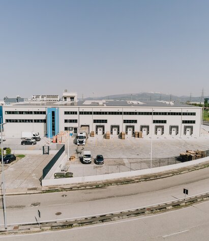 © Davide Perbellini