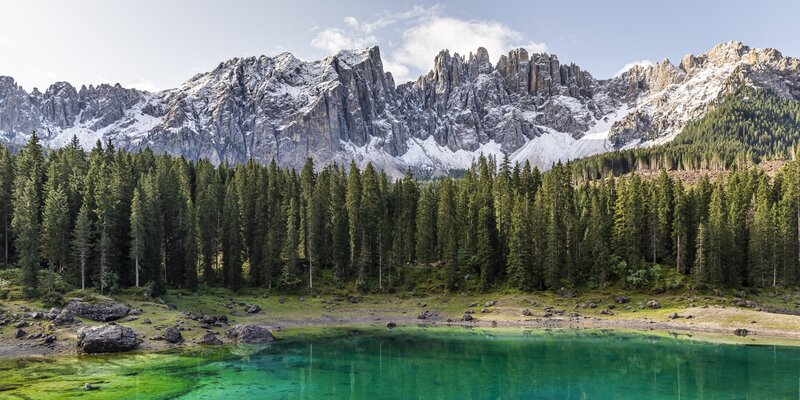 © IDM Südtirol-Alto Adige/Tiberio Sorvillo