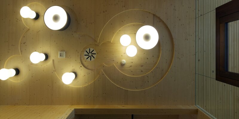 © Günther Richard Wett