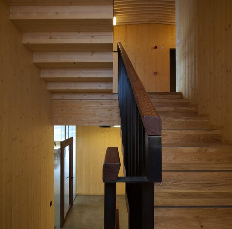 © Günther Richard Wett