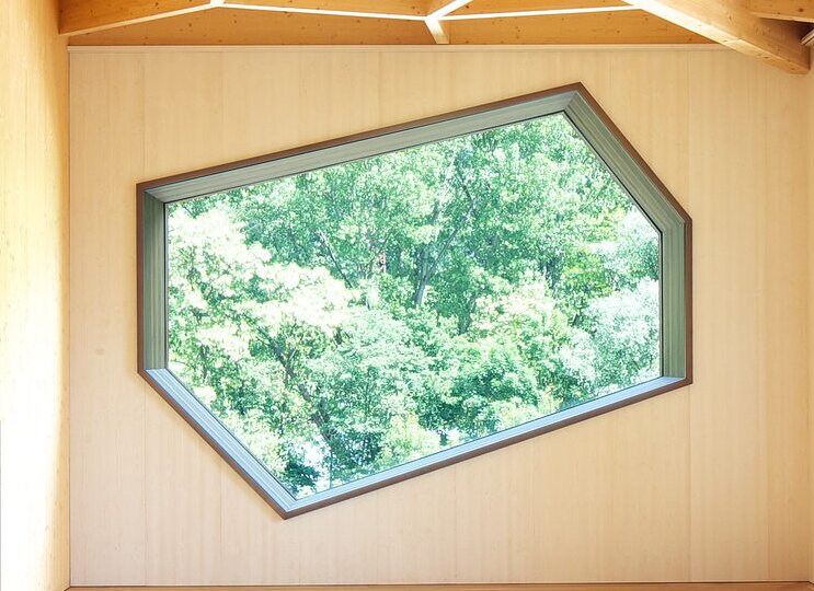 © Günther Richard Wett