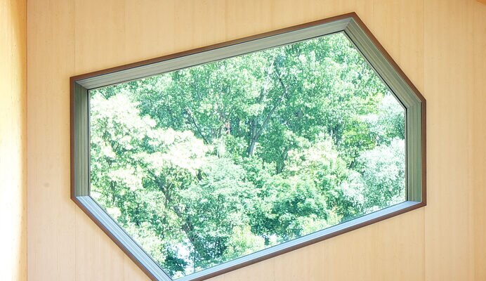 © Günther Richard Wett