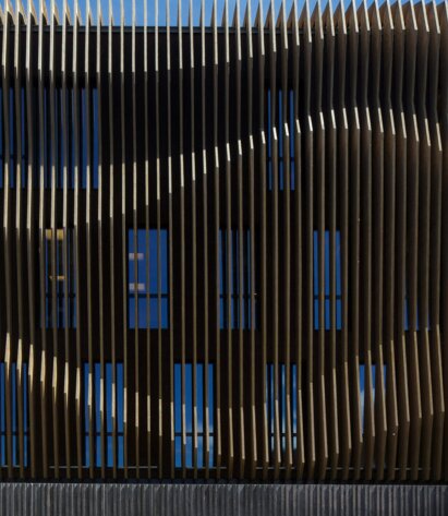 © Günther Richard Wett