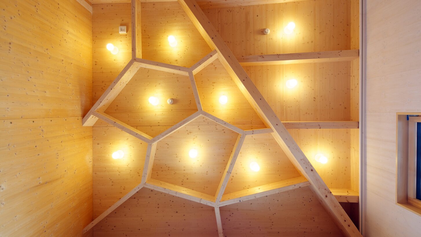 © Günther Richard Wett