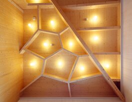 © Günther Richard Wett