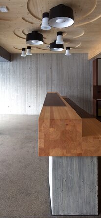 © Günther Richard Wett