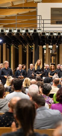 © Eggental Tourismus - Günther Pichler